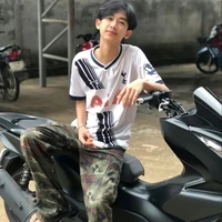 แทน(enemy)