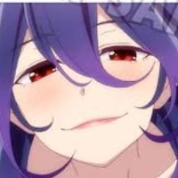 แอด