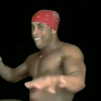 โต/(พระเอก)