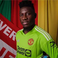 โอนาน่า