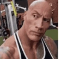 ร็อคเพื่อนโต