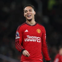 ผู้ใหญ่บ้าน