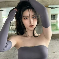 zhei