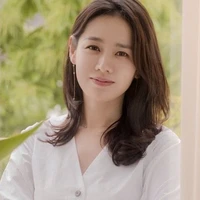 Vina (bunda zhei)