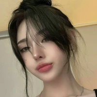 Lyora