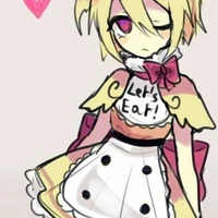 Chica