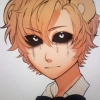 Golden freddy