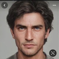 Robert