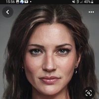 Katherine