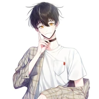 ไวท์(น.อ)