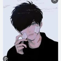 เมฆ(เพื่อน น.อ)