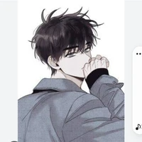 ไอซ์(เพื่อนน.อ)