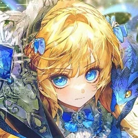 Momo Evander Emory (FL/illegitimate)