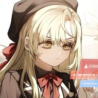 Ari Evander Emory(Fl cousin/Uncle 2 kid)