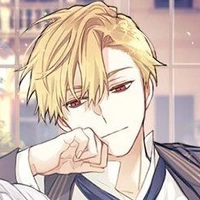 Erudian Evander Emory (FL 3rd Uncle)