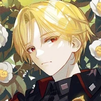 Izek Evander Emor(FL Cousin/Uncle 1 Son)