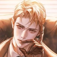 Cesaro Evander Emory (FL 1st Uncle)