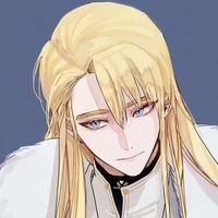 Maxilla Evander Emory(FL Grandpa/Duke)