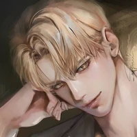 Augustus Evander Emory (FL 2nd Uncle)