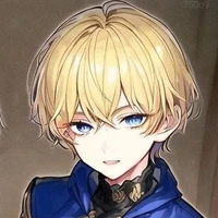 Rio Evander Emory(FL Cousin/Uncle 1 Son)