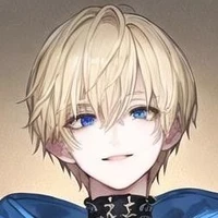 Yuha Evander Emor(FL Cousin/Uncle 2 son)