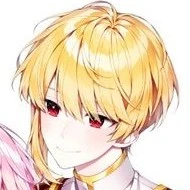 Hak Evander Emory(FL Cousin/Uncle 3 Son)