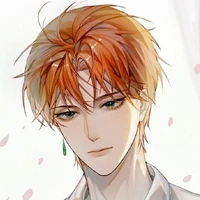Juno Briar (FL Dad & FL Knight/Yuno bro)