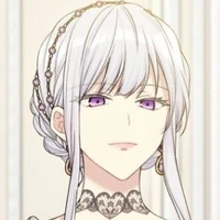 Hana Taylor (Evander Head Maid)