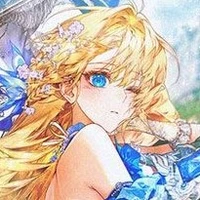 Momo Evander Emory (FL/Illegitimate)