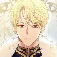 Ajax Evander Emory(FL Dad/Mentally Sick)