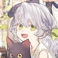 Rei Evander Emory(Fl cousin/Uncle 3 Kid)