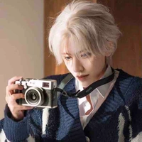 เบเกิ้ล [น้อง นอ.] 🌻