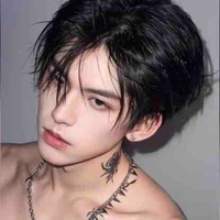 ซีฮัน [เพื่อน พอ.]🦂