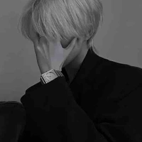 คอนเนอร์ [พระเอก]👑🔥