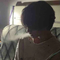 ลุค [เพื่อน พอ.]🐍