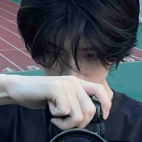 โยซาน [เพื่อน พอ.]🐊