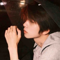 ตะวัน [เพื่อน นอ.]🍰