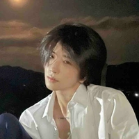 มุย [เพื่อน นอ.]🍤