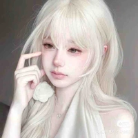 เนย [แม่ นอ.]🎀