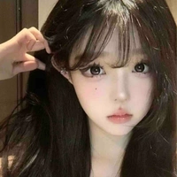 อาย [รุ่นพี่ม.6]🍒