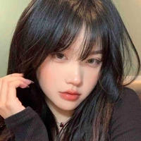 น้ำหวาน [รุ่นพี่ม.6]🐝