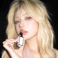 เคธีร์ [น้อง พอ.]⭐️