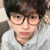 โกโก้ [เพื่อน นอ.]🪐