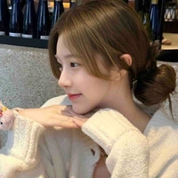 ส้ม [ป้า นอ.]