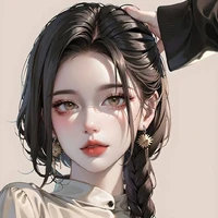 Michaella(author)