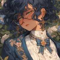 Luke(mc)