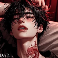 Noah(ml)