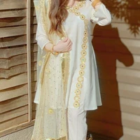maliha