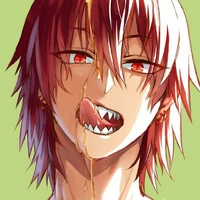 Ejiro Kirishima