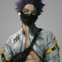 Shinsou